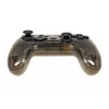 Mando de juego iBox IGP5 Gaming Controller negro Bluetooth analógico/digital Android, Nintendo Switch, Nintendo Switch Lite, Nintendo Switch OLED, PC, iOS
