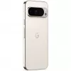 Google Pixel 9 Pro 16/128 GB porcelana GA05931-GB