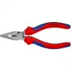Alicates Knipex 08 22 145