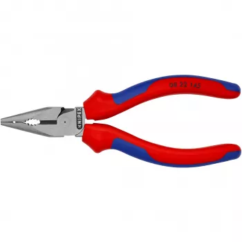 Alicates Knipex 08 22 145