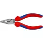 Alicates Knipex 08 22 145
