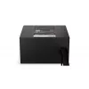 Fuente de alimentación ENDORFY Vero L6 750 W, 24 pines ATX, 80 PLUS Bronze, ventilador de 120 mm, Negro