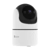 Cámara de vigilancia Sonoff CAM-PT2 2MP cámara Smart
