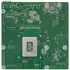 Placa base ASRock EC266D4U Intel C266 LGA 1700 Micro ATX