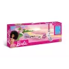 Patinete Barbie