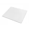 Natec NPP-0936 Producto Blanco