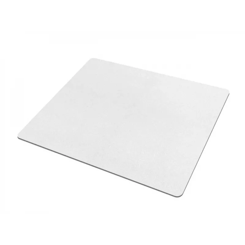 Natec NPP-0936 Producto Blanco