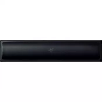 Reposamuñecas Razer RC21-01470200-R3M1