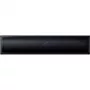 Reposamuñecas Razer RC21-01470200-R3M1