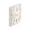 Caja de conexión de fibra óptica DeLOCK 87138