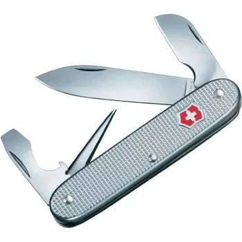 Navaja multiusos Victorinox 0.8120.26