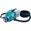 Makita. Soplador/Aspirador DVC350Z
