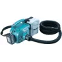 Makita. Soplador/Aspirador DVC350Z