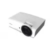 Proyector de tiro estándar Vivitek DU857 5000 lúmenes ANSI WUXGA