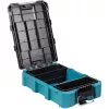 Makita P-91039 Maletín de herramientas MAKTRAK M (P-91039)
