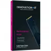 Unidad SSD InnovationIT Performance 512 GB M.2 PCIe 3.0 x4 Bulk