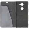 Funda cartera Krusell Sunne 2 Sony XPERIA L2