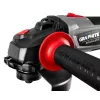 Amoladora angular Graphite 58G026 1,61 kg