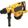 Taladro Dewalt DCH735N-XJ
