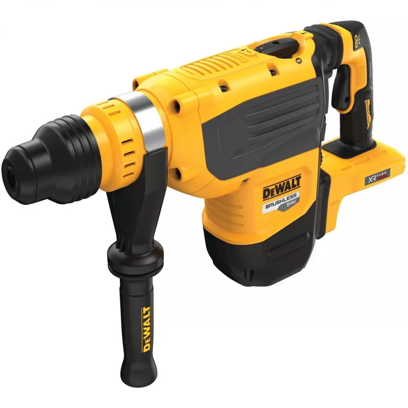 Taladro Dewalt DCH735N-XJ