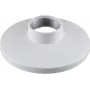 Bosch NDA-5030-PIP Accesorio para cámara de vigilancia Soporte colgante