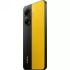 Smartphone POCO X7 Pro 6,67