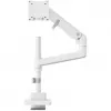 Soporte de monitor DIGITUS Single, pinza, máx. 57