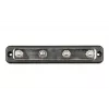 Barra colectora 250A 4P Victron Energy VBB125040010 — 250A, 4 polos