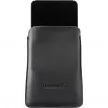Disco duro portátil Intenso Memory Drive 4TB 2,5 pulgadas, negro