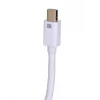 UNITEK Y-6331 tarjetas de interfaz/adaptador HDMI