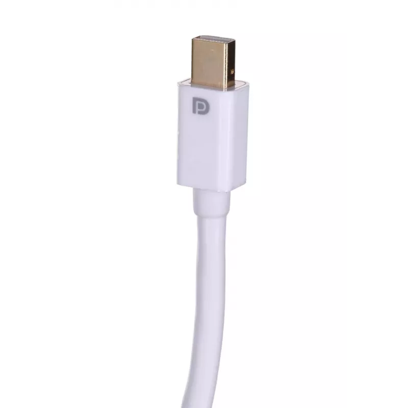 UNITEK Y-6331 tarjetas de interfaz/adaptador HDMI