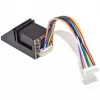 Sensor de huellas dactilares 4duino para Arduino (ALL_OY_3429)