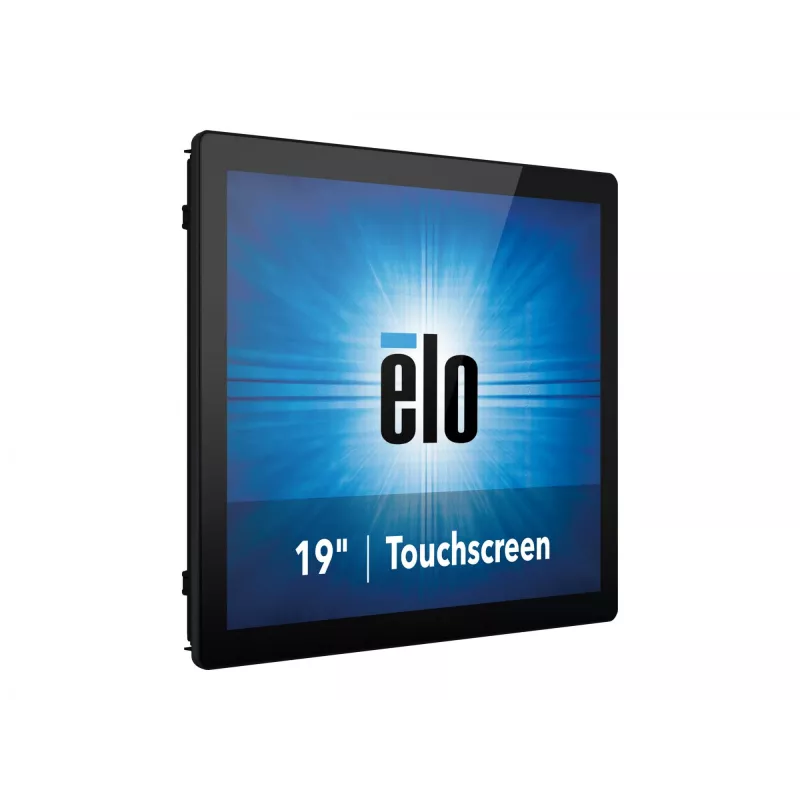 Elo Open-Frame Touchmonitors 1990L - Monitor LED - 48,3 cm (19