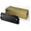 Unidad colectora de tóner SAMSUNG CLT-W659
