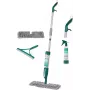 Hervidor eléctrico Beldray BEL01121-VDEEU7 1,7 L, 2200 W, inalámbrico con filtro extraíble