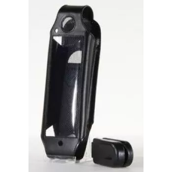 Funda Soryt 40-16-0317 funda para móvil