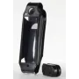 Funda Soryt 40-16-0317 funda para móvil