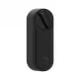 Yale Linus Smart Door Lock L2 (EFIGS, negro)