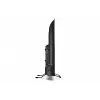 Sharp 32HF3865E Smart TV de 32