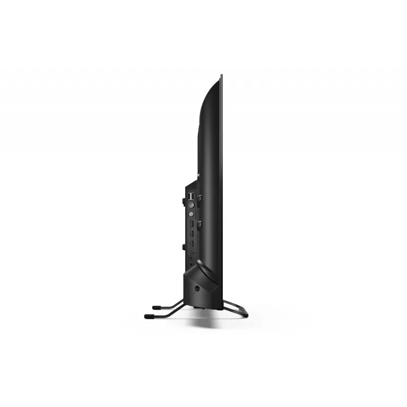 Sharp 32HF3865E Smart TV de 32