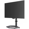 Cooler Master Tempest GZ2711, 68,6 cm (27