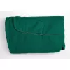 Silla huevo colgante AMAZONAS AZ-2030844 verde