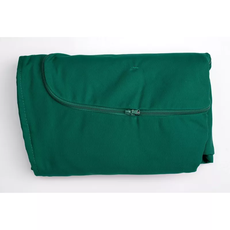 Silla huevo colgante AMAZONAS AZ-2030844 verde