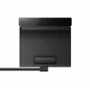 Webcam Sony CMUBC1.CE7 1920 x 1080 píxeles USB 2.0 negra
