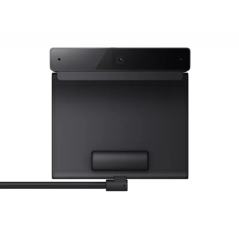 Webcam Sony CMUBC1.CE7 1920 x 1080 píxeles USB 2.0 negra