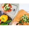 Báscula de cocina electrónica Beper 90.131
