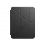 Funda protectora con soporte para Apple Pencil para iPad Pro 11