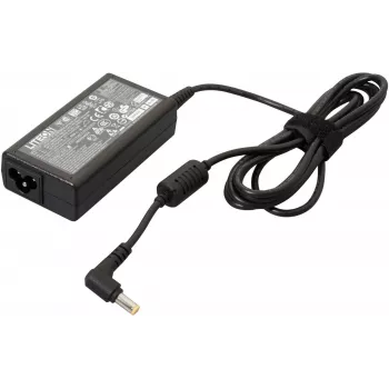 Adaptador de CA Acer 65W 19V (AP.06503.030)