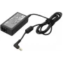 Adaptador de CA Acer 65W 19V (AP.06503.030)