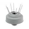 Accesorio para cámara de red espantapájaros/SPIKES 10 uds 5801-121 Axis